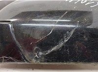  Зеркало боковое Opel Vectra C 2002-2008 20561343 #5