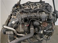  Двигатель (ДВС) BMW 5 F10 2010-2017 20561344 #2