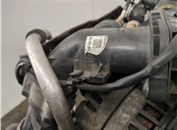  Двигатель (ДВС) BMW 5 F10 2010-2017 20561344 #4