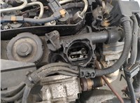  Двигатель (ДВС) BMW 5 F10 2010-2017 20561344 #5