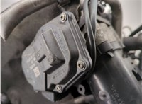  Двигатель (ДВС) BMW 5 F10 2010-2017 20561344 #8