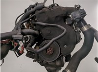  Двигатель (ДВС) BMW 5 F10 2010-2017 20561344 #9
