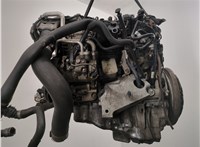  Двигатель (ДВС) BMW 5 F10 2010-2017 20561344 #10