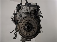  Двигатель (ДВС) BMW 5 F10 2010-2017 20561344 #11