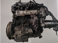  Двигатель (ДВС) BMW 5 F10 2010-2017 20561344 #12