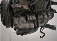  Двигатель (ДВС) BMW 5 F10 2010-2017 20561344 #14