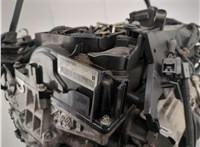  Двигатель (ДВС) BMW 5 F10 2010-2017 20561344 #15