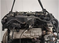  Двигатель (ДВС) BMW 5 F10 2010-2017 20561344 #16