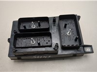  Блок предохранителей Opel Zafira B 2005-2014 20561361 #2