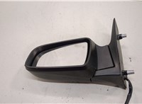  Зеркало боковое Opel Zafira B 2005-2014 20561442 #1