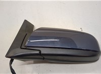  Зеркало боковое Opel Zafira B 2005-2014 20561442 #3