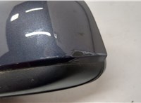  Зеркало боковое Opel Zafira B 2005-2014 20561442 #4
