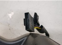  Зеркало боковое Opel Zafira B 2005-2014 20561494 #2