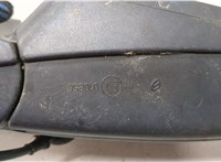  Зеркало боковое Opel Zafira B 2005-2014 20561494 #3