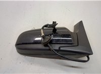  Зеркало боковое Opel Zafira B 2005-2014 20561494 #4