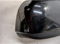  Зеркало боковое Opel Zafira B 2005-2014 20561494 #5