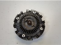  Муфта вентилятора (вискомуфта) Lexus LS400 UCF10 1989-1994 20561499 #2