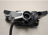  Переключатель поворотов и дворников (стрекоза) Opel Zafira B 2005-2014 20561501 #3