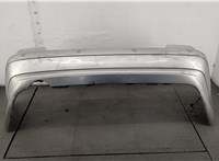 Датчик парктроника Mercedes CLK W208 1997-2003 11481144 #1
