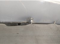  Датчик парктроника Mercedes CLK W208 1997-2003 11481144 #2