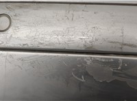  Датчик парктроника Mercedes CLK W208 1997-2003 11481144 #3