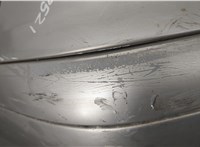  Датчик парктроника Mercedes CLK W208 1997-2003 11481144 #4