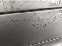  Датчик парктроника Mercedes CLK W208 1997-2003 11481144 #5