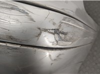  Датчик парктроника Mercedes CLK W208 1997-2003 11481144 #6