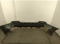  Датчик парктроника Mercedes CLK W208 1997-2003 11481144 #7