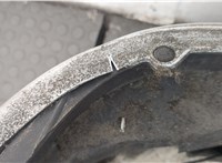  Датчик парктроника Mercedes CLK W208 1997-2003 11481144 #8