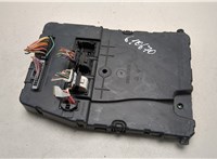  Блок комфорта Renault Megane 2 2002-2009 20561651 #1