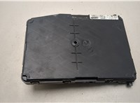  Блок комфорта Renault Megane 2 2002-2009 20561651 #2