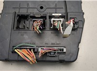  Блок комфорта Renault Megane 2 2002-2009 20561651 #4
