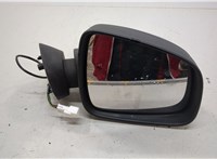  Зеркало боковое Dacia Sandero 2008-2012 20561663 #1