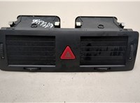  Кнопка аварийки Skoda Fabia 1999-2007 20561780 #1