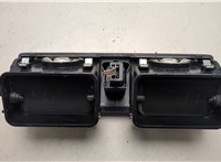  Кнопка аварийки Skoda Fabia 1999-2007 20561780 #2