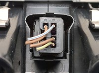  Кнопка аварийки Skoda Fabia 1999-2007 20561780 #3