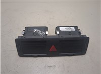 6Y0953235 Кнопка аварийки Skoda Fabia 1999-2007 20561780 #5