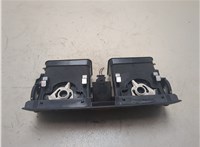 6Y0953235 Кнопка аварийки Skoda Fabia 1999-2007 20561780 #6