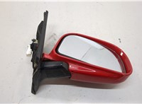  Зеркало боковое Mitsubishi Space Star 1998-2006 20561994 #1