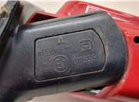  Зеркало боковое Mitsubishi Space Star 1998-2006 20561994 #3