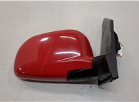  Зеркало боковое Mitsubishi Space Star 1998-2006 20561994 #4
