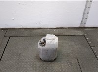 Ведро болтов Ford Fusion 2002-2012 20562137 #3