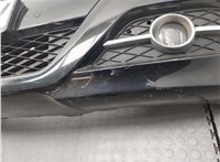 A2518200856 Фара противотуманная (галогенка) Mercedes B W245 2005-2011 11481155 #2