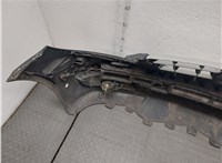 A2518200856 Фара противотуманная (галогенка) Mercedes B W245 2005-2011 11481155 #3