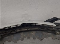 A2518200856 Фара противотуманная (галогенка) Mercedes B W245 2005-2011 11481155 #4