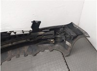 A2518200856 Фара противотуманная (галогенка) Mercedes B W245 2005-2011 11481155 #5