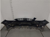 A2518200856 Фара противотуманная (галогенка) Mercedes B W245 2005-2011 11481155 #6