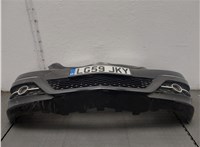 A2518200856 Фара противотуманная (галогенка) Mercedes B W245 2005-2011 11481155 #7
