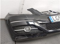 A2518200856 Фара противотуманная (галогенка) Mercedes B W245 2005-2011 11481155 #8